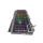 NATEC Genesis Rhod 420 podświetlana RGB NKG-1234 - 1077251 - zdjęcie 3